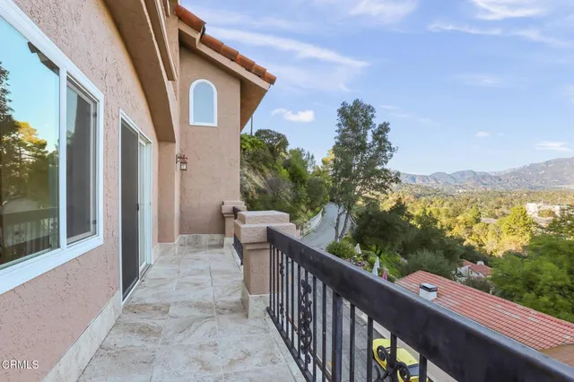 $1,650,000 | 920 Glen Oaks Boulevard, Pasadena, CA 91105