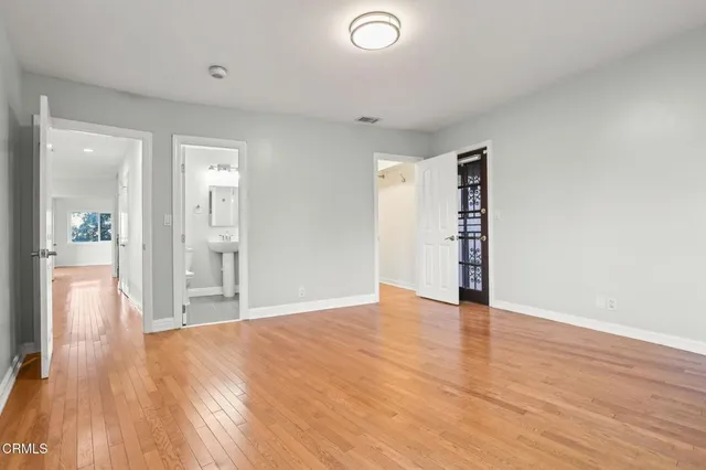 $1,650,000 | 920 Glen Oaks Boulevard, Pasadena, CA 91105