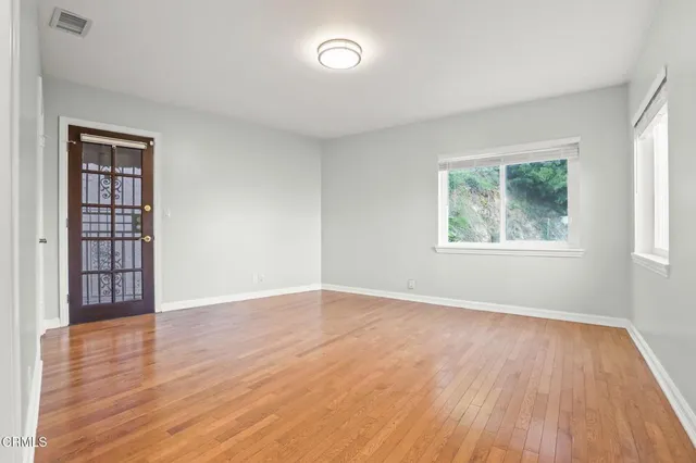 $1,650,000 | 920 Glen Oaks Boulevard, Pasadena, CA 91105