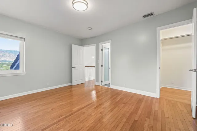 $1,650,000 | 920 Glen Oaks Boulevard, Pasadena, CA 91105