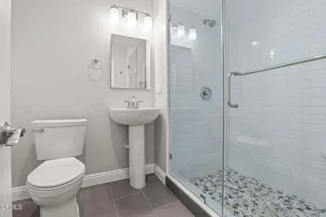 $1,650,000 | 920 Glen Oaks Boulevard, Pasadena, CA 91105