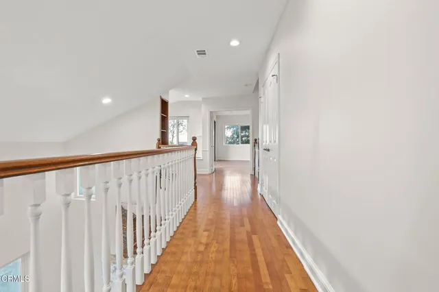 $1,650,000 | 920 Glen Oaks Boulevard, Pasadena, CA 91105