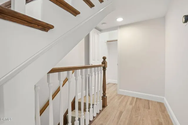 $1,650,000 | 920 Glen Oaks Boulevard, Pasadena, CA 91105