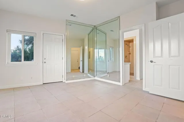 $1,650,000 | 920 Glen Oaks Boulevard, Pasadena, CA 91105