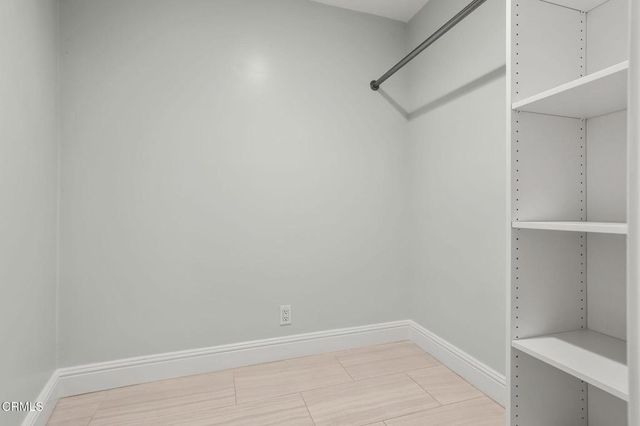 $1,550,000 | 920 Glen Oaks Boulevard, Pasadena, CA 91105