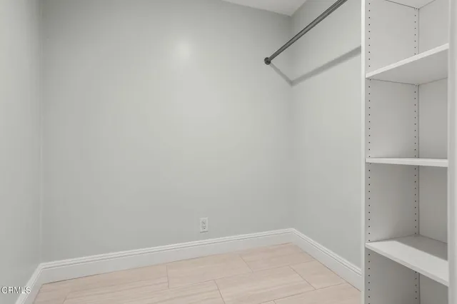 $1,650,000 | 920 Glen Oaks Boulevard, Pasadena, CA 91105