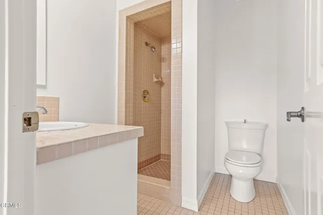 $1,650,000 | 920 Glen Oaks Boulevard, Pasadena, CA 91105