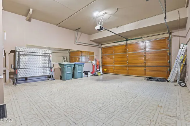 $1,650,000 | 920 Glen Oaks Boulevard, Pasadena, CA 91105