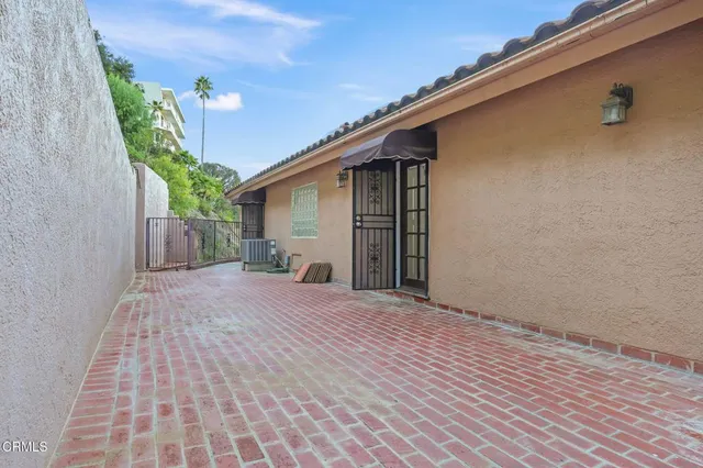 $1,650,000 | 920 Glen Oaks Boulevard, Pasadena, CA 91105