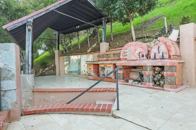 $1,650,000 | 920 Glen Oaks Boulevard, Pasadena, CA 91105