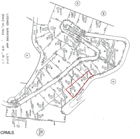 $1,650,000 | 920 Glen Oaks Boulevard, Pasadena, CA 91105