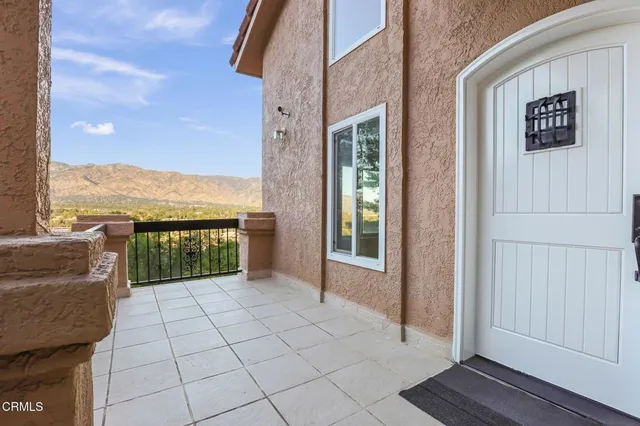 $1,650,000 | 920 Glen Oaks Boulevard, Pasadena, CA 91105