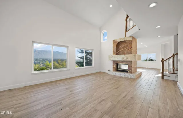 $1,650,000 | 920 Glen Oaks Boulevard, Pasadena, CA 91105