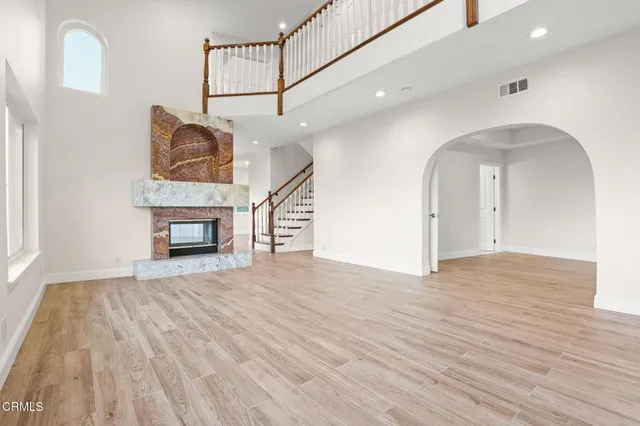 $1,650,000 | 920 Glen Oaks Boulevard, Pasadena, CA 91105