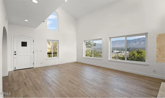 $1,650,000 | 920 Glen Oaks Boulevard, Pasadena, CA 91105