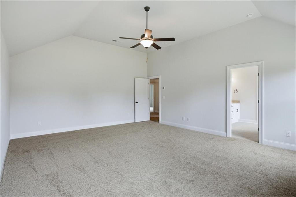 4609 Rex Road Stockbridge, GA 30281 - Photo 24 of 36