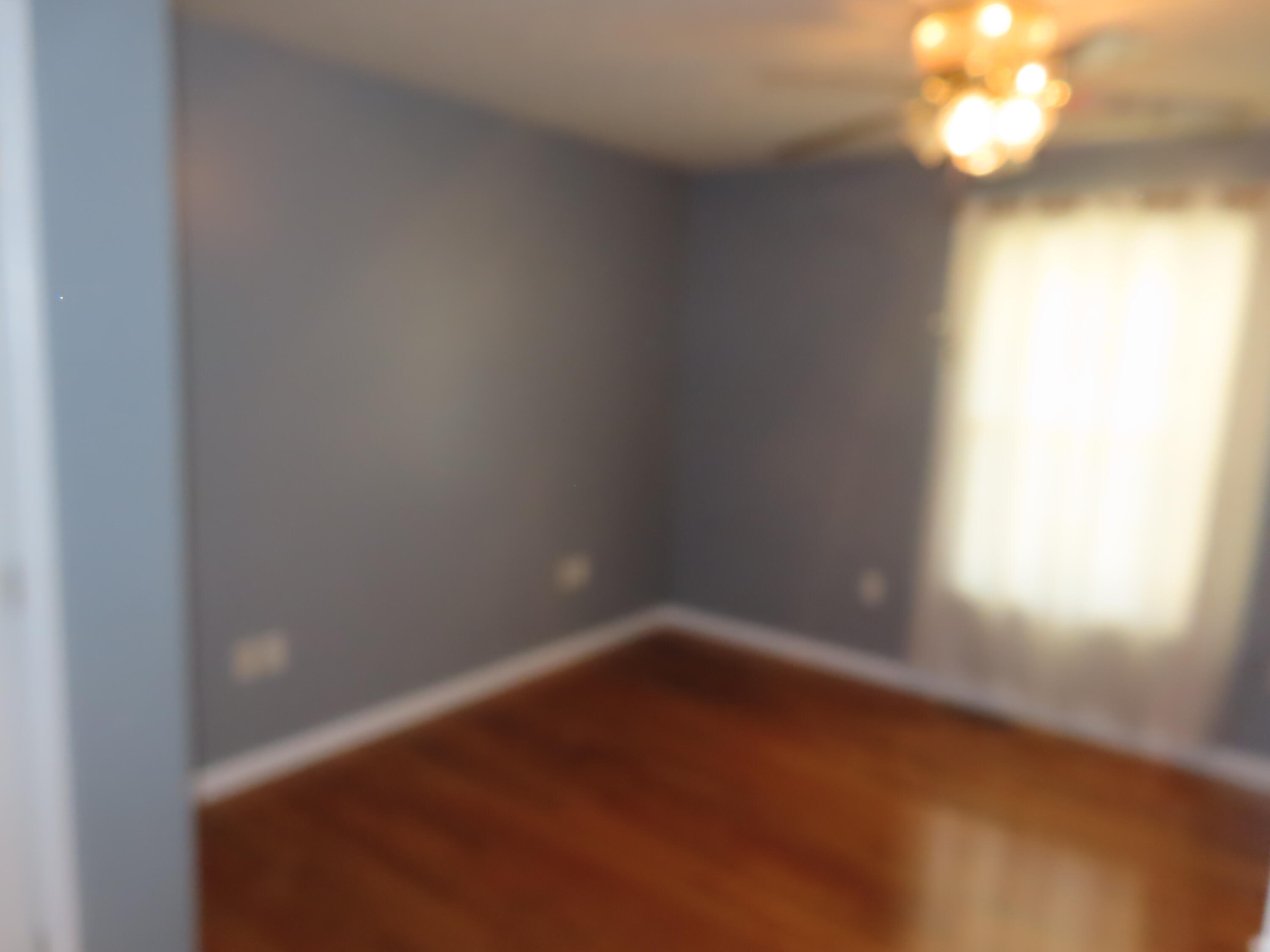 1467 Pennington Flats Road Morehead, KY 40351 - Photo 15 of 26 007