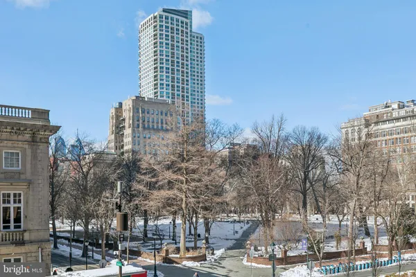 $475,000 | 241 South 6th Street, Unit 304F, Philadelphia, PA 19106