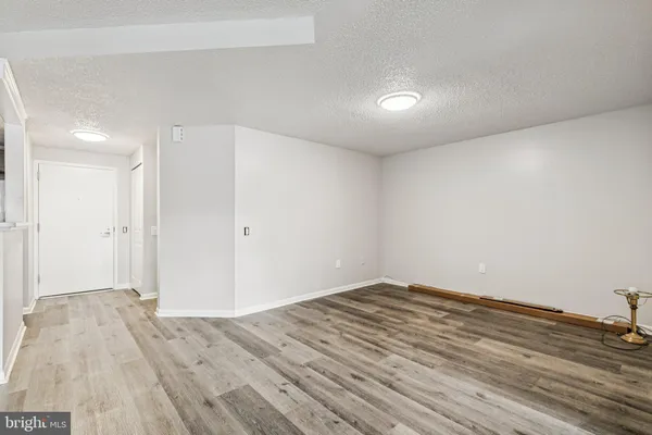 $475,000 | 241 South 6th Street, Unit 304F, Philadelphia, PA 19106