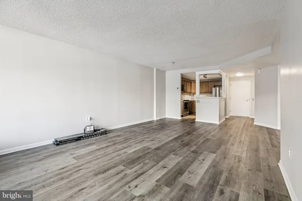 $475,000 | 241 South 6th Street, Unit 304F, Philadelphia, PA 19106
