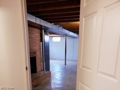 250 Rix Mills Road New Concord, OH 43762 - Photo 20 of 29
