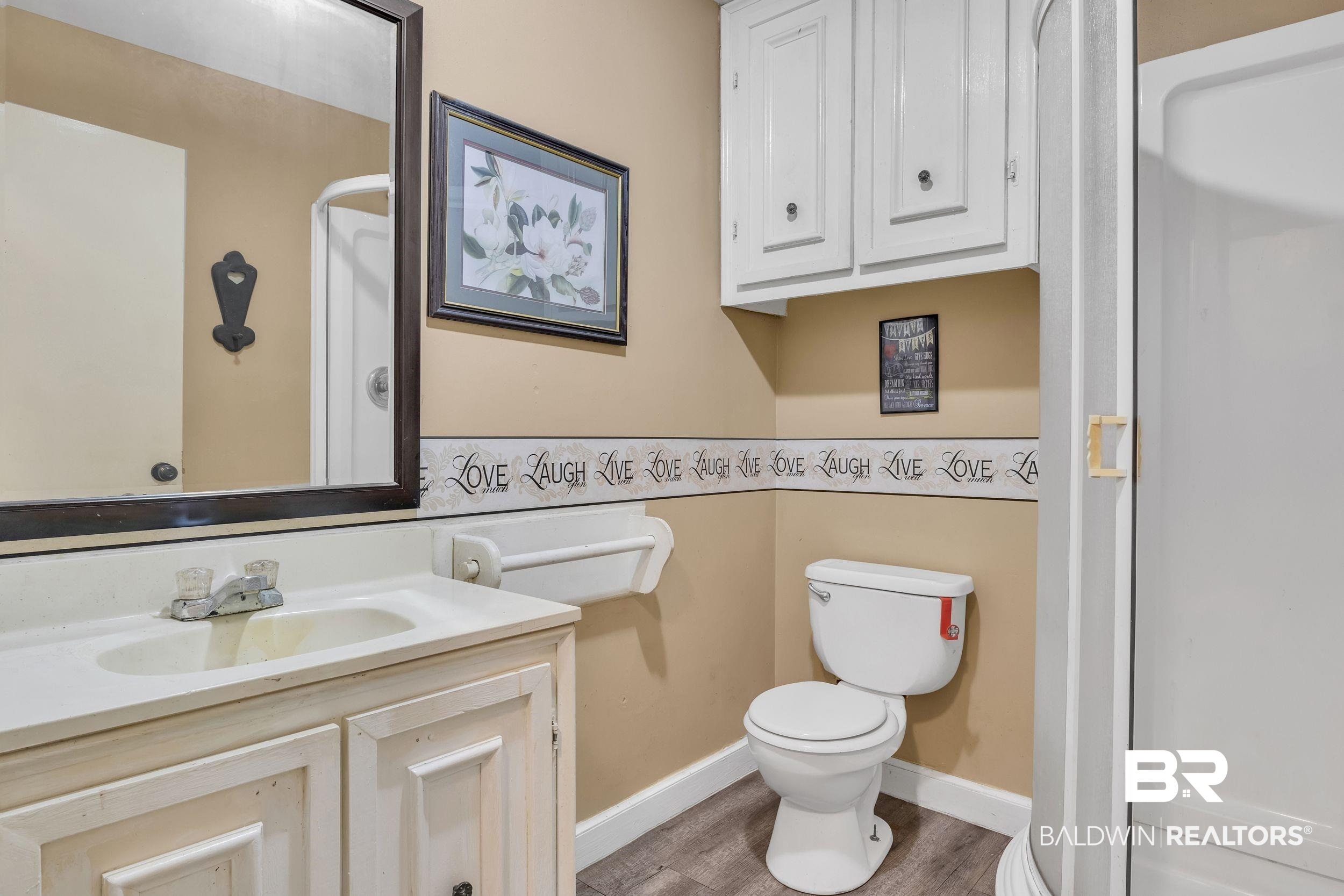 2980 Busby Road Mobile, AL 36695 - Photo 13 of 26