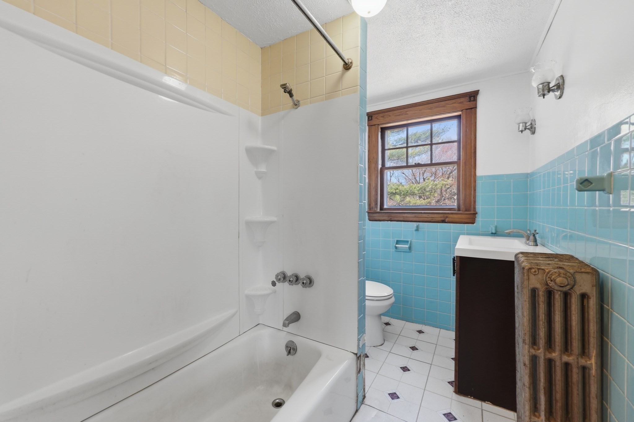 3-5 Ferry Road Salisbury, MA 01952 - Photo 32 of 42 Gallery Image 32