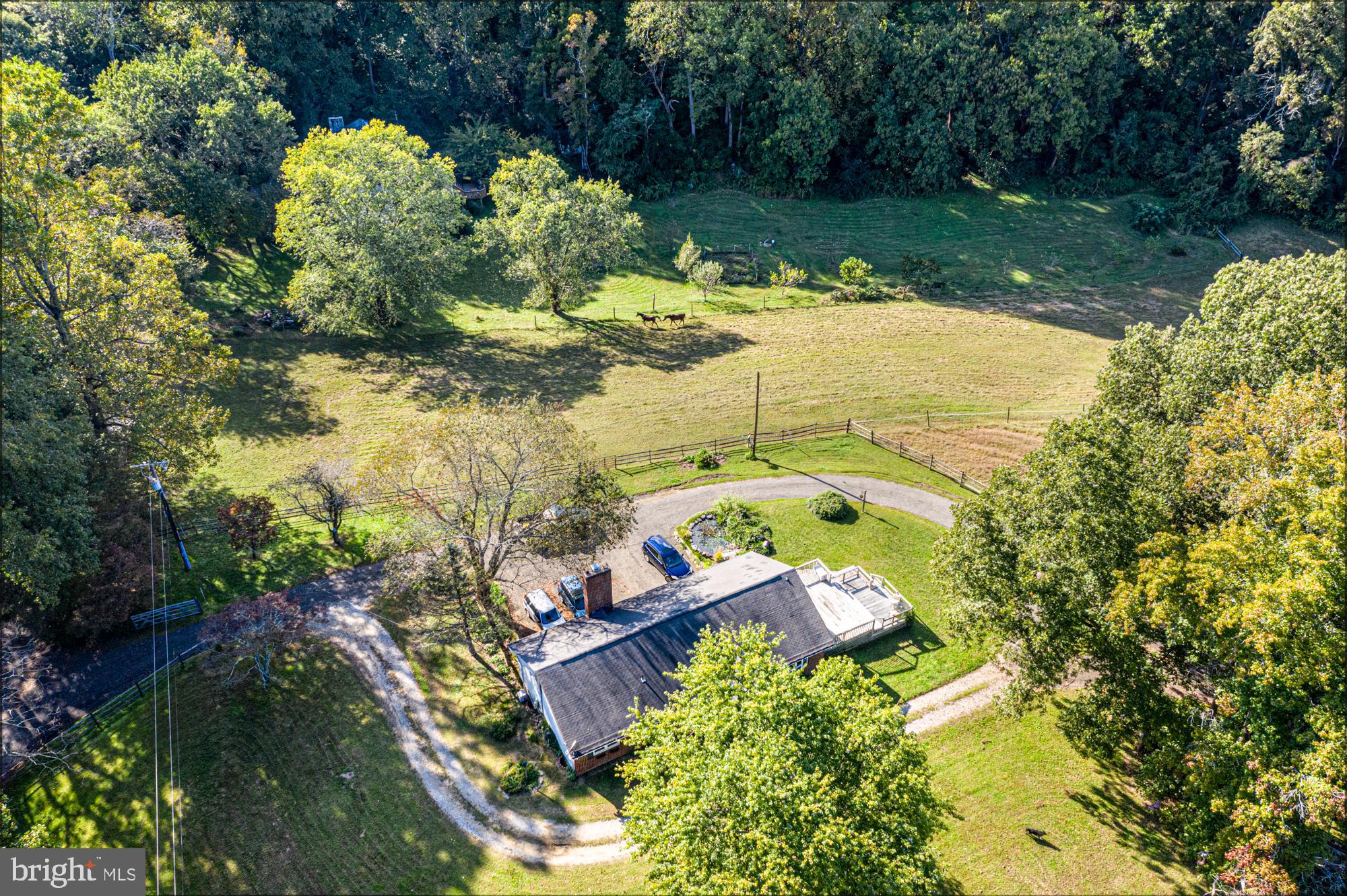 100 Fiddlers Hill Road Edgewater, MD 21037 - Photo 21 of 92 Gallery Image 21