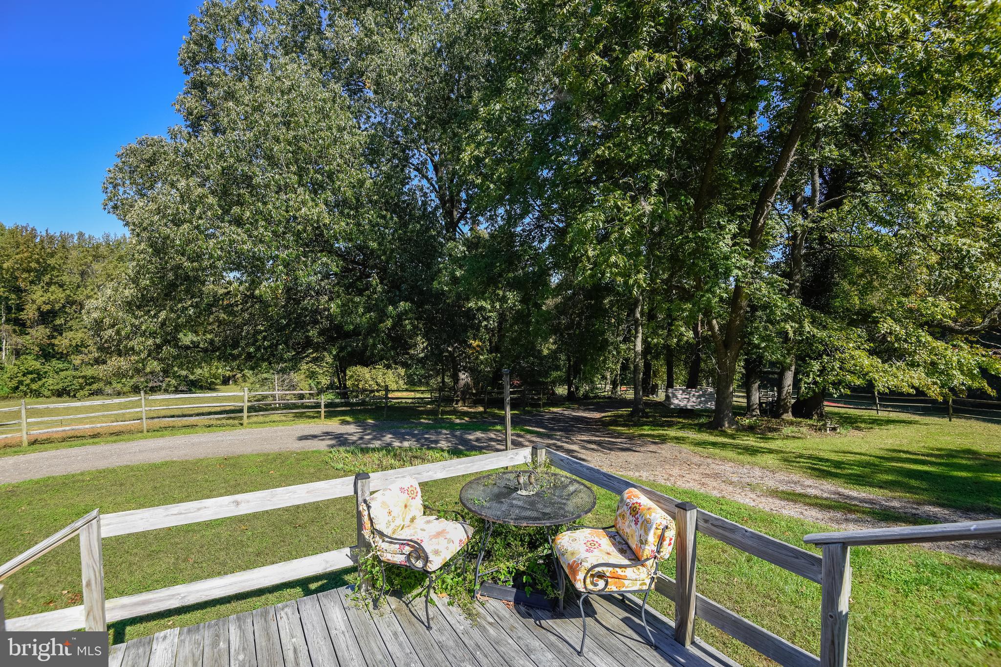 100 Fiddlers Hill Road Edgewater, MD 21037 - Photo 40 of 92 Gallery Image 40