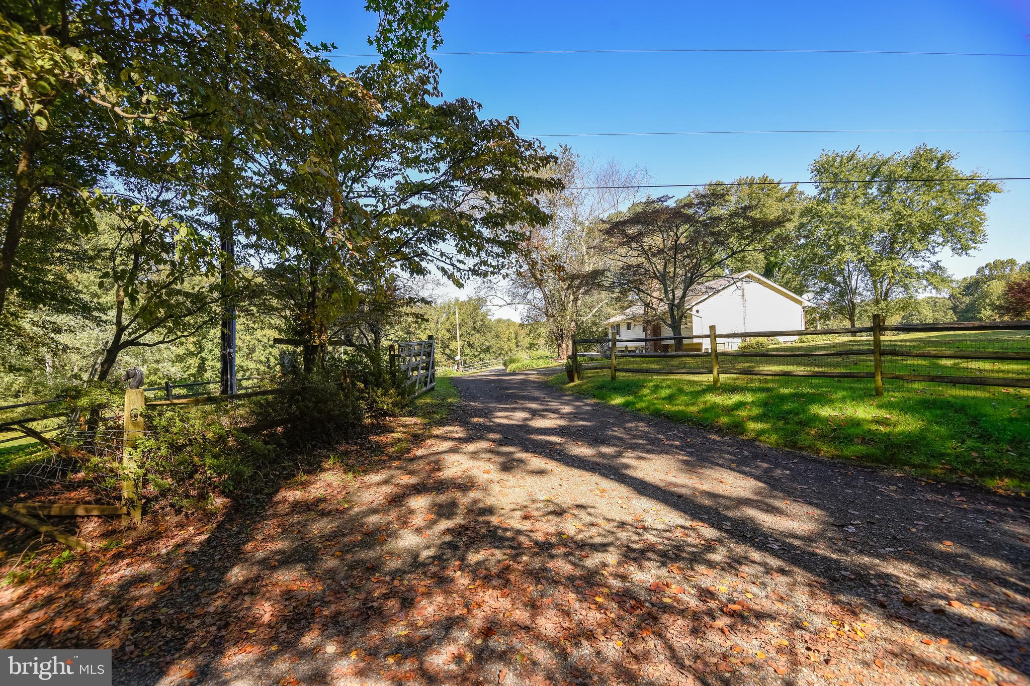 100 Fiddlers Hill Road Edgewater, MD 21037 - Photo 50 of 92 Gallery Image 50