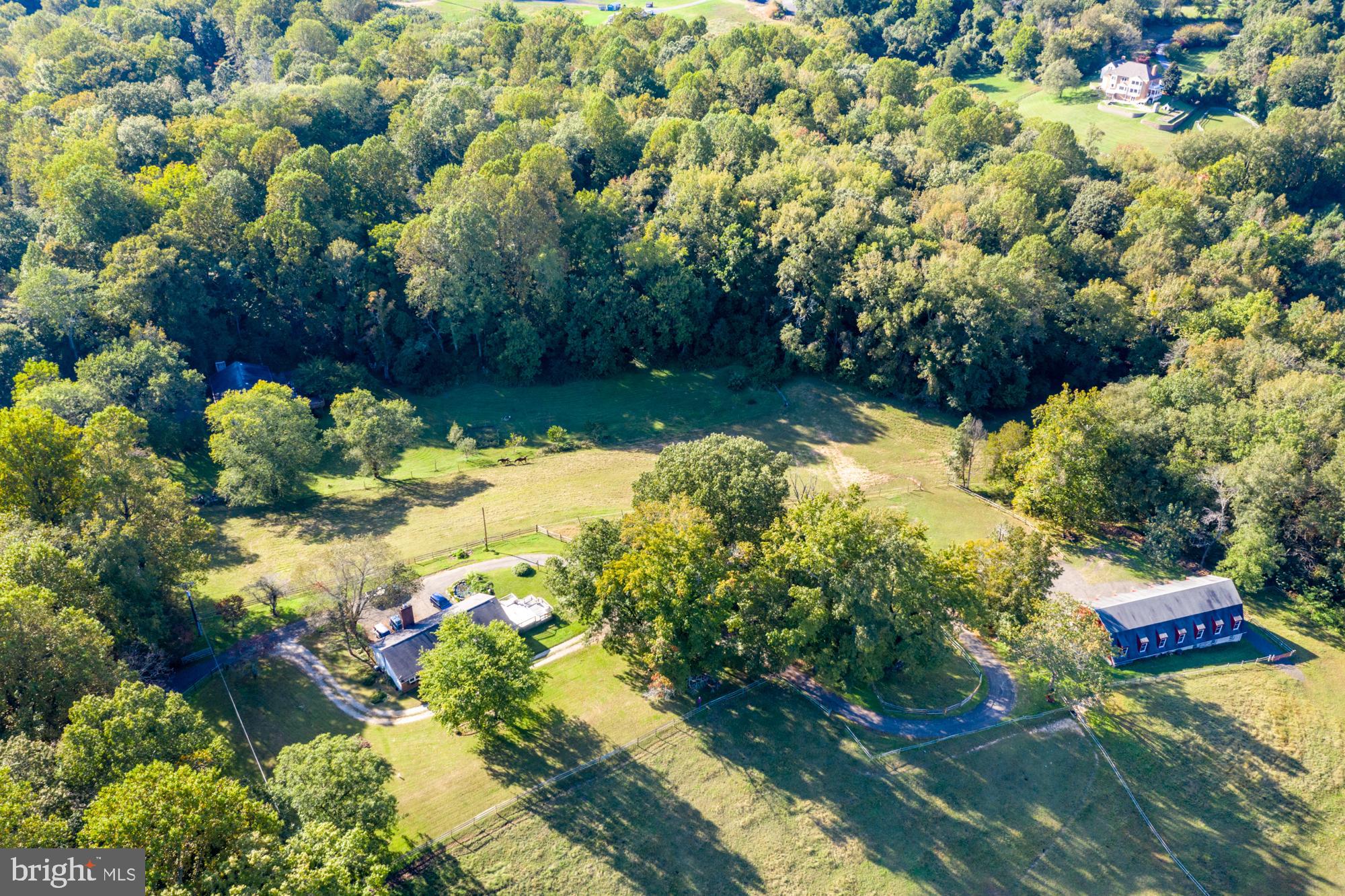 100 Fiddlers Hill Road Edgewater, MD 21037 - Photo 5 of 92 Gallery Image 5