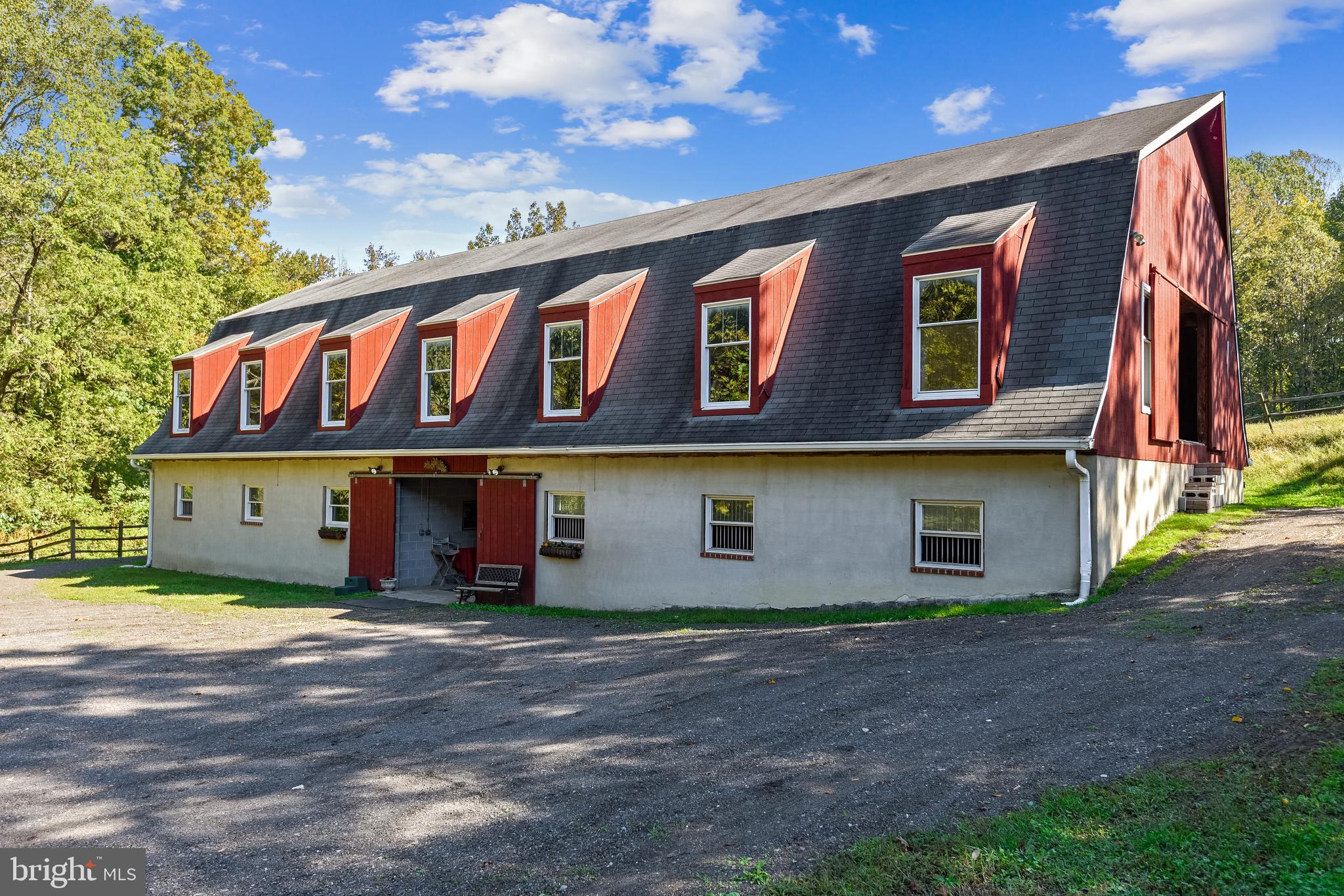 100 Fiddlers Hill Road Edgewater, MD 21037 - Photo 6 of 92 Gallery Image 6