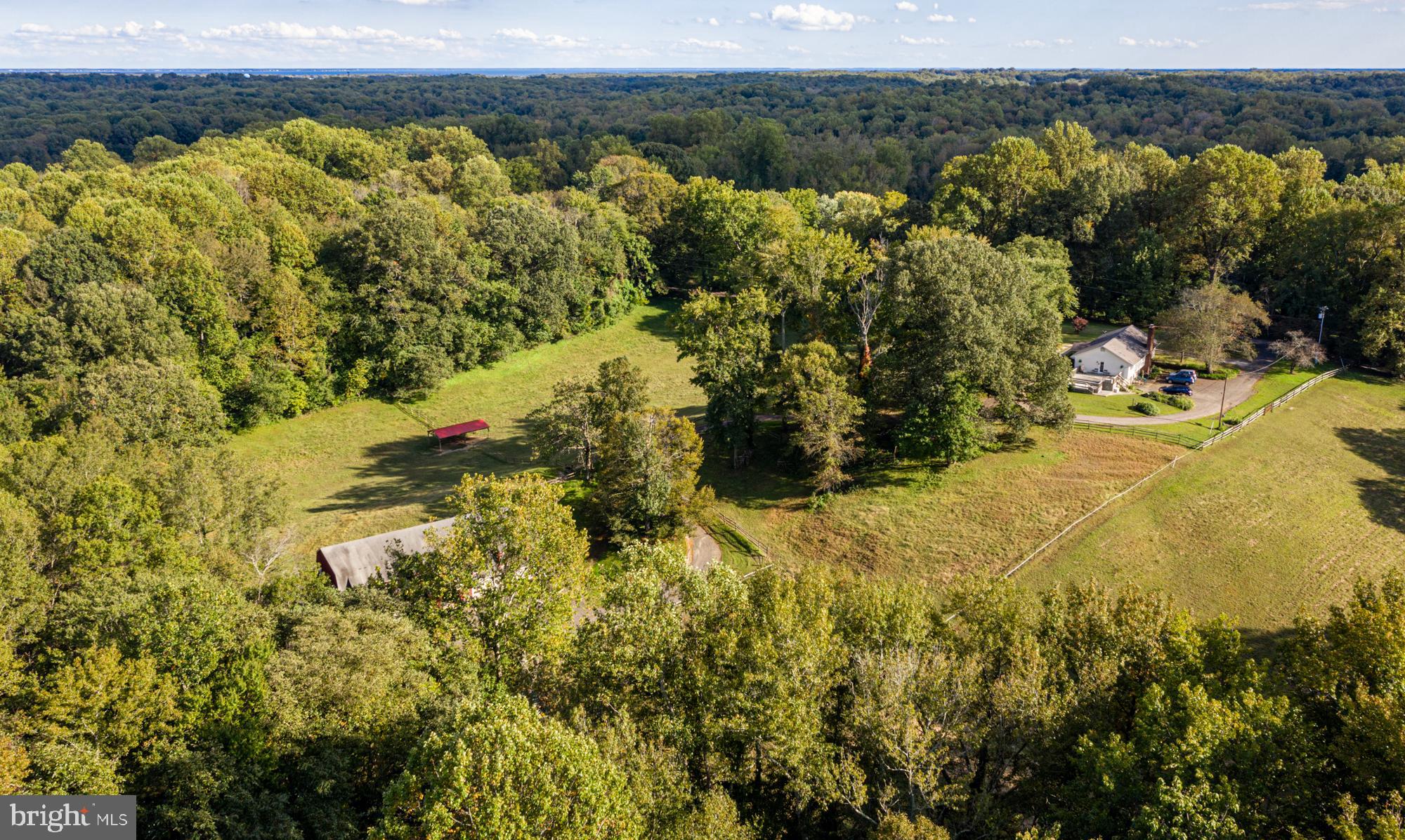 100 Fiddlers Hill Road Edgewater, MD 21037 - Photo 64 of 92 Gallery Image 64