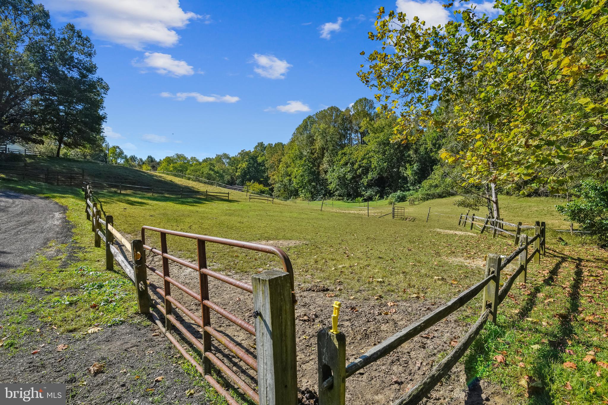 100 Fiddlers Hill Road Edgewater, MD 21037 - Photo 72 of 92 Gallery Image 72
