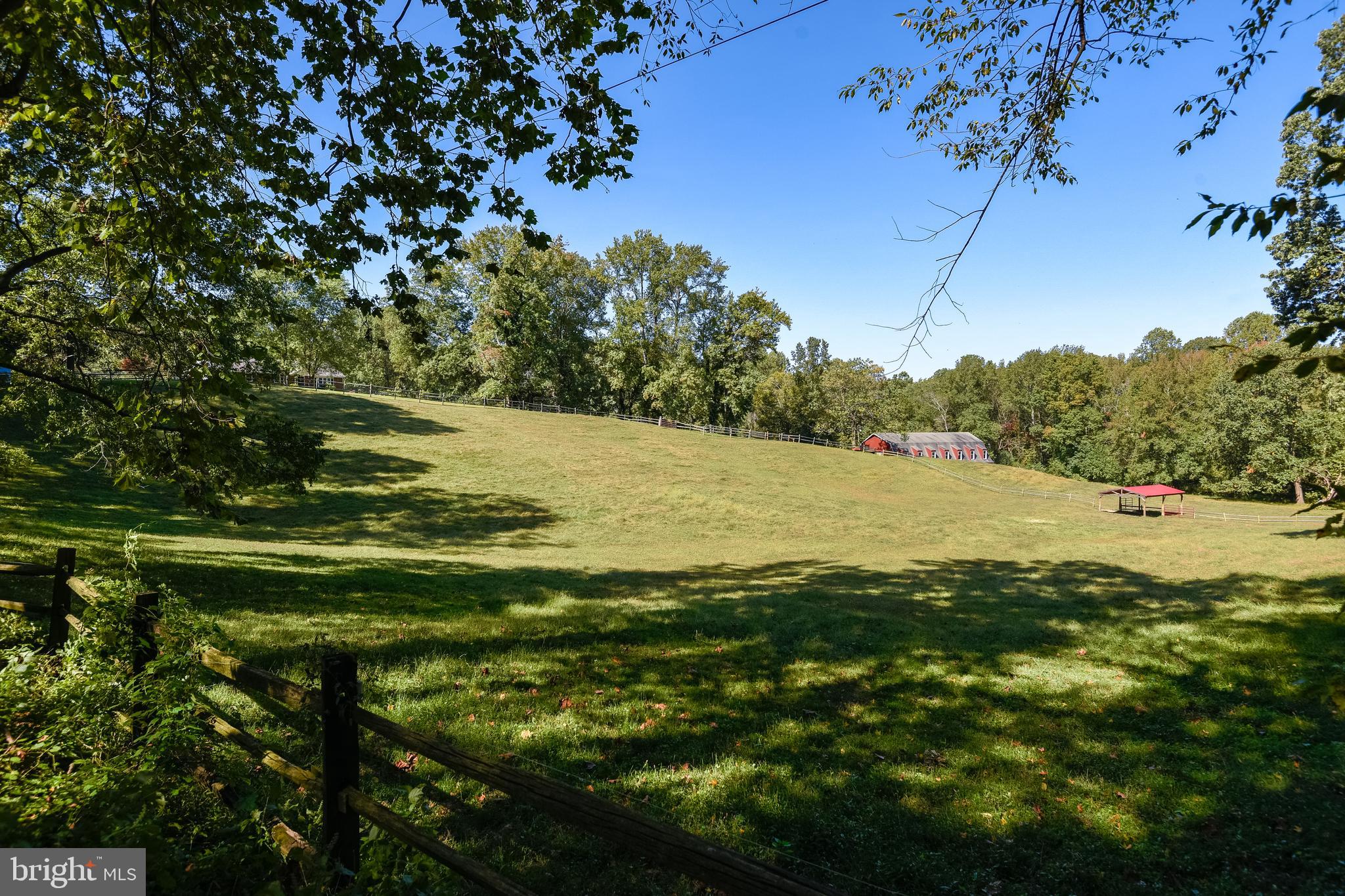 100 Fiddlers Hill Road Edgewater, MD 21037 - Photo 73 of 92 Gallery Image 73