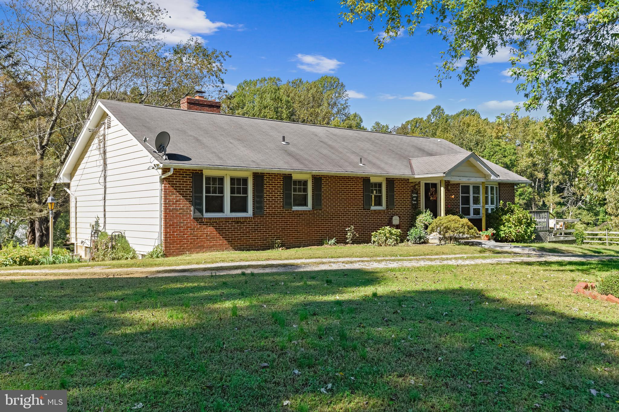 100 Fiddlers Hill Road Edgewater, MD 21037 - Photo 76 of 92 Gallery Image 76