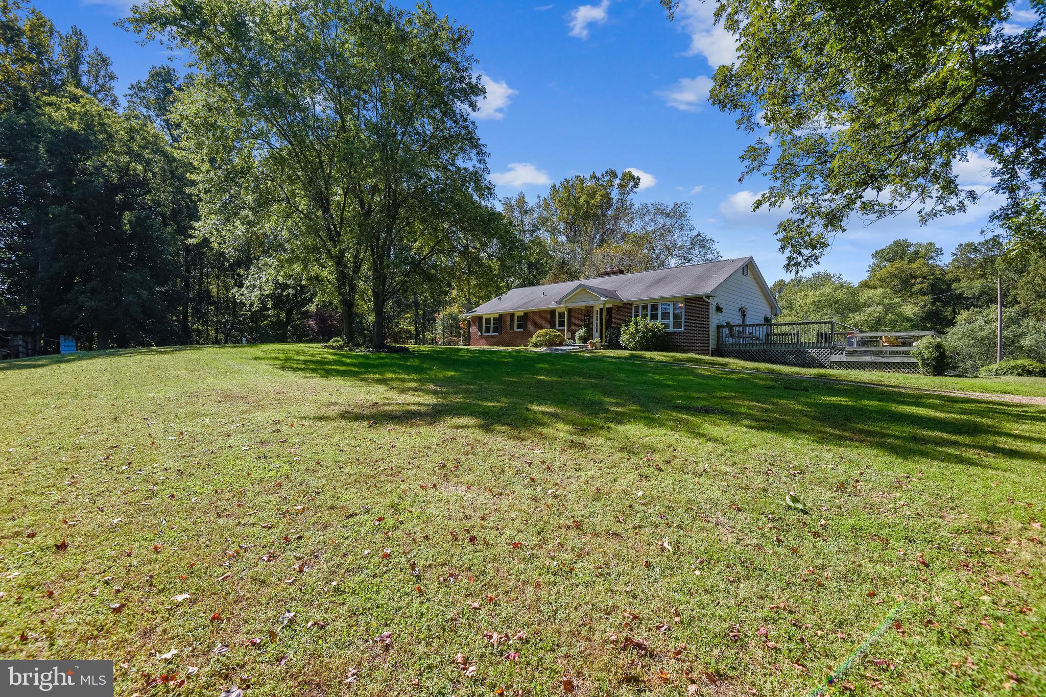 100 Fiddlers Hill Road Edgewater, MD 21037 - Photo 77 of 92 Gallery Image 77