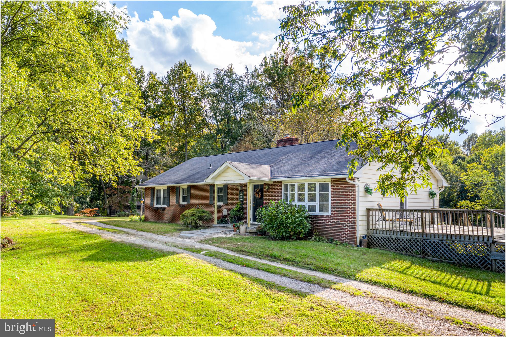 100 Fiddlers Hill Road Edgewater, MD 21037 - Photo 79 of 92 Gallery Image 79