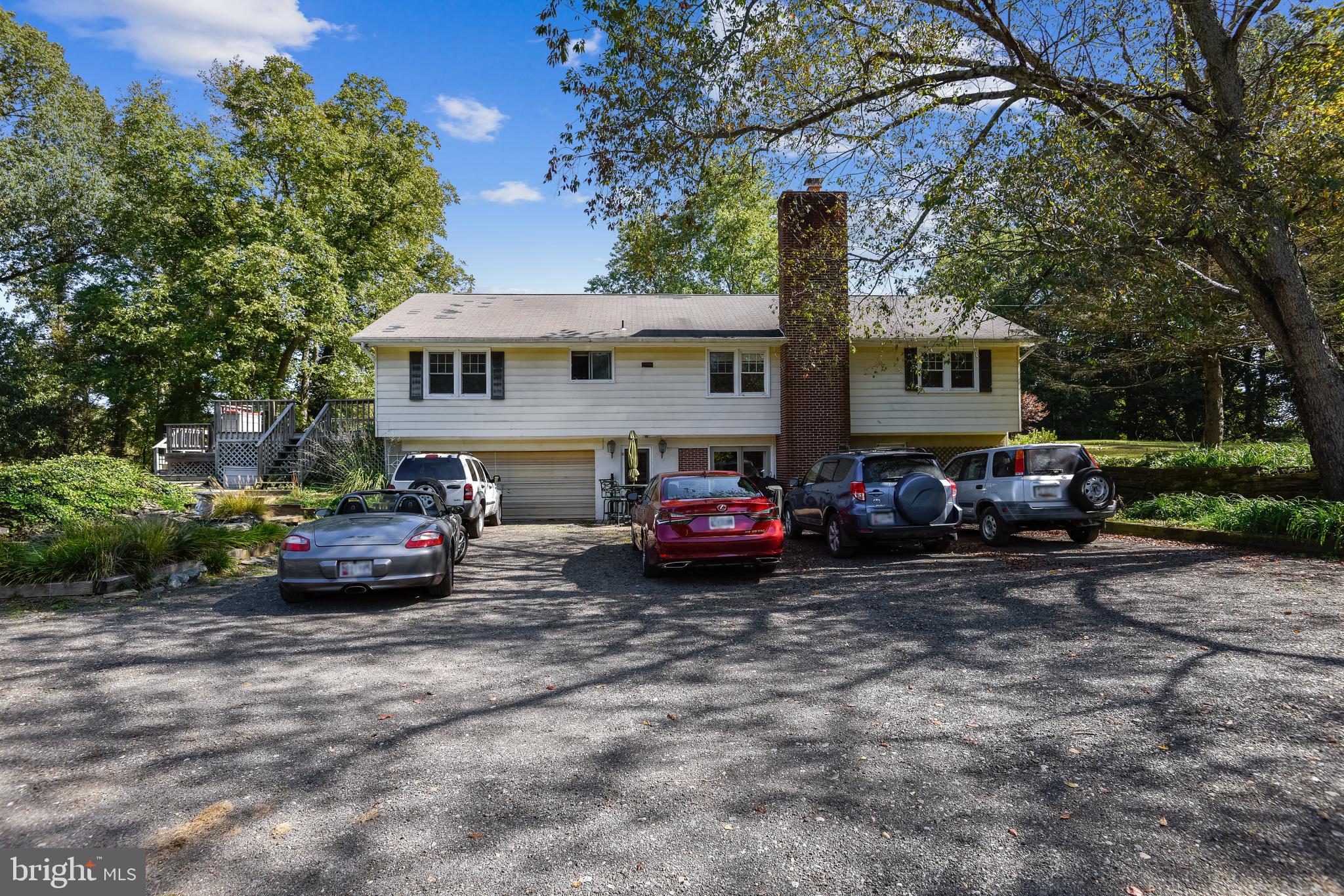 100 Fiddlers Hill Road Edgewater, MD 21037 - Photo 80 of 92 Gallery Image 80