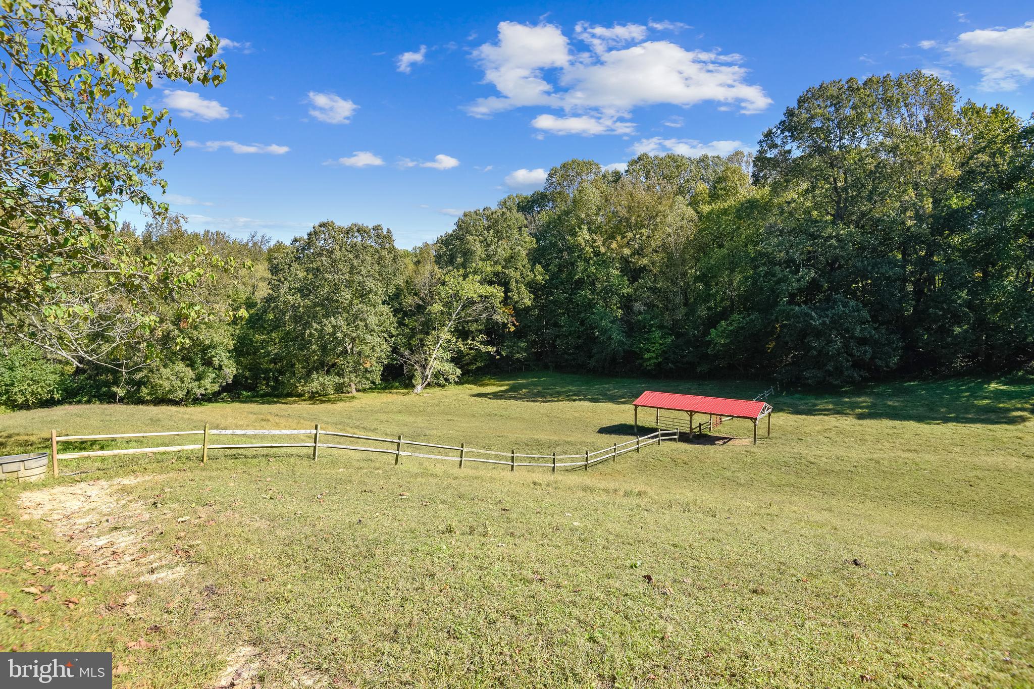 100 Fiddlers Hill Road Edgewater, MD 21037 - Photo 8 of 92 Gallery Image 8