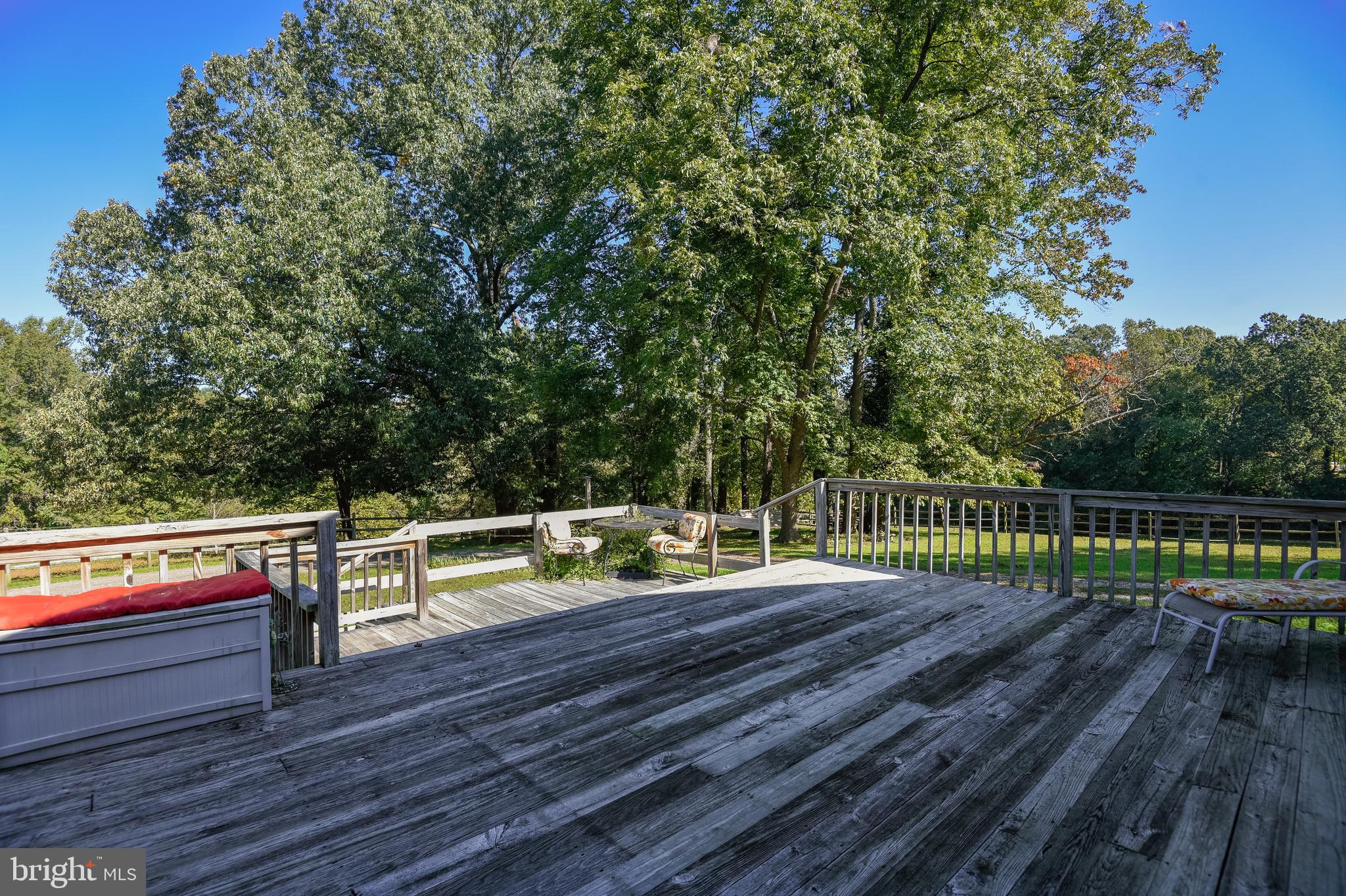 100 Fiddlers Hill Road Edgewater, MD 21037 - Photo 82 of 92 Gallery Image 82