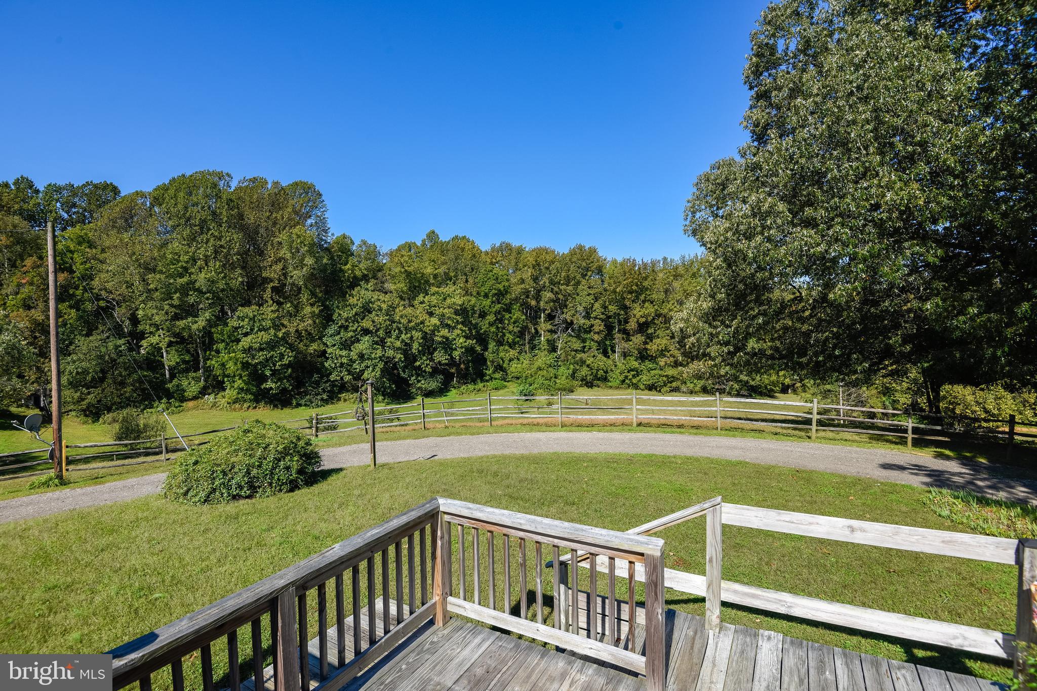 100 Fiddlers Hill Road Edgewater, MD 21037 - Photo 85 of 92 Gallery Image 85
