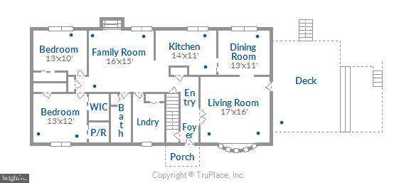 100 Fiddlers Hill Road Edgewater, MD 21037 - Photo 87 of 92 Gallery Image 87
