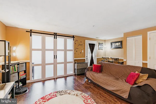 $289,900 | 912 Jessicas Lane, Bel Air, MD 21014
