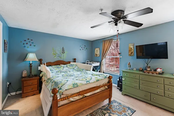 $289,900 | 912 Jessicas Lane, Bel Air, MD 21014