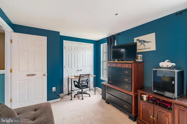 $289,900 | 912 Jessicas Lane, Bel Air, MD 21014