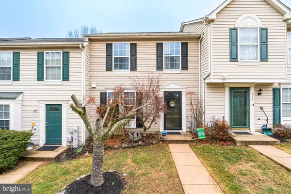 $289,900 | 912 Jessicas Lane, Bel Air, MD 21014