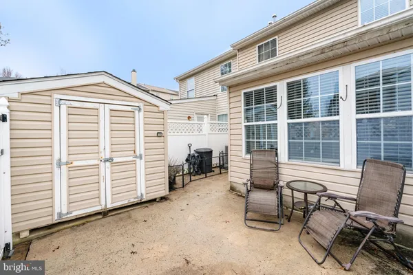 $289,900 | 912 Jessicas Lane, Bel Air, MD 21014