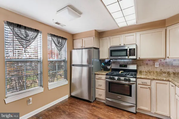 $289,900 | 912 Jessicas Lane, Bel Air, MD 21014
