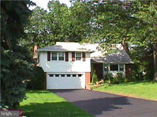 307 Llewellyn Road Ambler, PA 19002 - Photo 1 of 3 Gallery Image 1